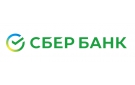 Банк Сбербанк России в Варламово
